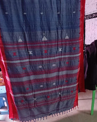 Odisha Premium Quality Gopalpur silk kotpad Pata silk Sarees gift for her.india