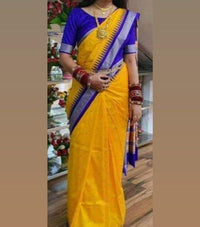 sambalpuri Odisha pure silk handloom sonpur silk saree Sambalpuri Pasapali Saree