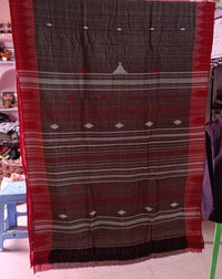 Odisha Premium Quality Gopalpur silk kotpad Pata silk Sarees gift for her.india