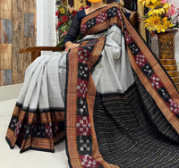 Wedding Sambalpuri Pasapali cotton Sarees,Latest Sambalpuri Pasapali Sarees gift