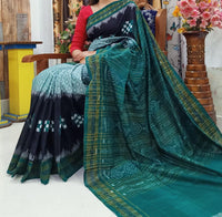 Wedding Sambalpuri Pasapali 100% cotton Sarees,Latest Sambalpuri Pasapali Sarees