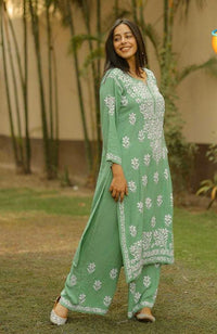 Indian Designer Salwar Kameez, Readymade Party/Ethnic Cotton kurti gift for her