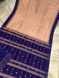 Wedding Sambalpuri Pasapali cotton Sarees,Latest Sambalpuri Pasapali Sarees gift