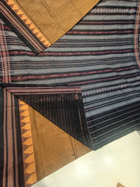 Wedding Sambalpuri Pasapali cotton Sarees,Latest Sambalpuri Pasapali Sarees gift