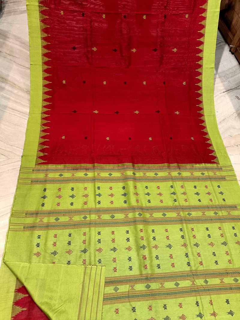 Wedding Sambalpuri Pasapali cotton Sarees,Latest Sambalpuri Pasapali Sarees gift