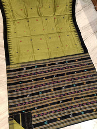 Wedding Sambalpuri Pasapali cotton Sarees,Latest Sambalpuri Pasapali Sarees gift